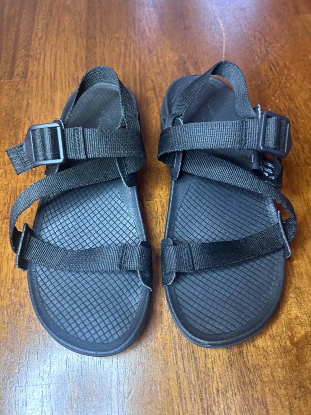 Chaco Lowdown Sandals Women’s Size 8